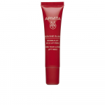Paakių kremas Apivita Beevine Elixir, 15 ml