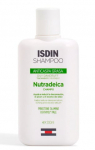 &Scaron;ampūnas Isdin Champu, 200 ml