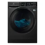 Skalbimo ma&scaron;ina - džiovyklė Electrolux 800 serija EW8W261BG