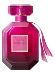 Kvapusis vanduo Victoria's Secret Bombshell Passion, 100 ml