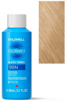 Plaukų dažai Goldwell Colorance Gloss Tones, light blonde sp., 9BN, 60 ml
