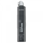 Plaukų putos Revlon Professional Style Masters Photo Finisher 3, 500 ml
