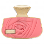 Kvapusis vanduo Al Haramain Story Of My Life, 75.0 ml