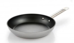 Keptuvė Tescoma Grandchef+, &Oslash; 28 cm, aliuminis