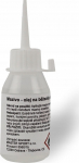 Aliejus Master Xiameter, balta sp., 50 ml