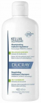 &Scaron;ampūnas Ducray Anti-Dandruff, 400 ml