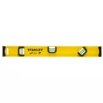 Gulsčiukas Stanley I-Beam, 450 mm, 0.21 kg
