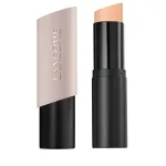 Makiažo bazė, pie&scaron;tukas Lancome Teint Idole Ultra Wear Shape Stick, rusva sp., 03, 9 g