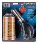 Degiklis Kemper Supergas 1060