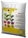 Trą&scaron;os sodo augalams Baltic Agro Superphosphate, granuliuotos, 7.5 kg