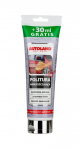 Automobilių poliravimo kremas Autoland, 0.28 l