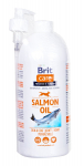 La&scaron;i&scaron;ų aliejus &scaron;unims Brit Care 42868, 1 l