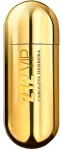 Kvapusis vanduo Carolina Herrera 212 VIP, 50 ml