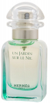 Tualetinis vanduo Herm&egrave;s Un Jardin Sur Le Nil, 30 ml
