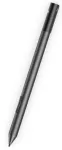 Ekrano ra&scaron;iklis Dell Active Pen PN557W, juoda sp.