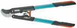 &Scaron;akų sekatorius sausoms &scaron;akoms Gardena Smartcut 8773-20, 59 cm
