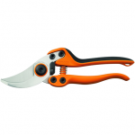 Sodo žirklės Fiskars Shears Medium PB-8, 201 mm
