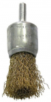 Vielinis diskinis &scaron;epetys Proline, 24 mm