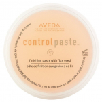 Plaukų pasta Aveda, 75 ml