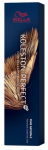 Plaukų dažai Wella Koleston Perfect ME+, 55/0, 60 ml