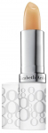 Pagrindas lūpoms Elizabeth Arden Eight Hour, 3.7 g