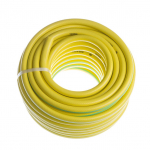 Žarna laistymui Fitt 71300.16625.59000, 12.5 mm, 25 m