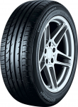 Vasarinė automobilių padanga Continental 185/50/R16, 81-T, C, C, 70 dB