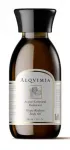 Kūno aliejus Alqvimia, 150 ml