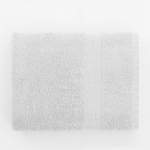 Vonios rank&scaron;luostis Restilo Marina, balta sp., 100 cm x 50 cm