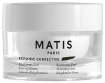 Veido kremas Matis Reponse Corrective, 50 ml