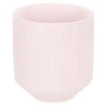 Kanceliarinių prekių laikiklis AmeliaHome Paso Powder Pink, rožinė sp.