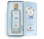 Kvepalai Alvarez Gomez Verbena Agua Fresca, 150 ml