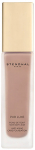 Skystas makiažo pagrindas Stendhal Pur Luxe, miel, 440, 30 ml