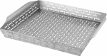 Keptuvė Mustang Grill Pan 324712, 38 cm x 35 cm