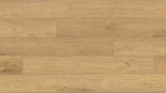 Vinilinė grindų danga Kronospan KRONOSTEP KSS4-R146PX, slankiojanti, 1280 mm x 192 mm x 4 mm