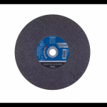 Pjovimo diskas kampiniam &scaron;lifuokliui Pferd EHT300, 300 mm x 4 mm x 25.4 mm