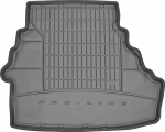 Automobilio kilimėlis, bagažinės Frogum ProLine, Toyota Camry VII 2006-2011