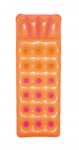 Pripučiamas plaukiojimo čiužinys Bestway, 188 cm x 71 cm