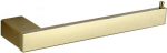 Rank&scaron;luosčių laikiklis Mexen Pavo, 7 cm, 26.5 cm x 3 cm