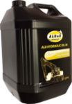 Hidraulinė alyva ALB 46, 25000 ml