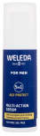 Veido priežiūros priemonė Weleda For Men 5-in-1 Multi-Action, 30 ml