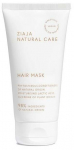 Kaukė plaukams Ziaja Natural Care, 200 ml