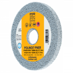 Poliravimo diskas Pferd PNER-MW 12506, 12.5 cm