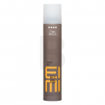Plaukų lakas Wella Eimi Super Set, 300 ml