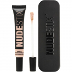 Maskuojanti priemonė Nudestix Nudefix, rusva sp., 5, 10 ml