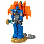 Transformeris Transformers F9203, 17.8 cm, įvairių spalvų