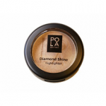 &Scaron;vytėjimo suteikianti priemonė Pola Cosmetics Diamond Shine, 5.8 g