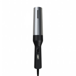 Uždegiklis Looftlighter Air Lighter Mini