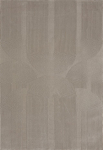 Kilimas Domoletti Sign, ruda sp., 230 cm x 160 cm