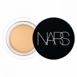 Maskuojanti priemonė Nars Soft Matte Complete, rie&scaron;uto sp., md2.6, 6.2 g